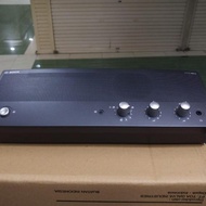 Power Supply Bosch Ccs-Cu New Stok