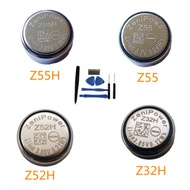 Suitable for SONY SONY WF-1000XM4 1,000XM3 Z55H Z52H Z32H Bluetooth Headset Battery