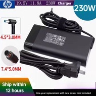 230W Charger HP Omen 15 16 17 Max Transcend Omen X 2S 15 Z2 Mini G4 ZBook Fury G1i G9 G10 G11 925141