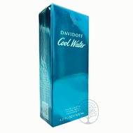 Davidoff Cool Water Eau de Toilette for men