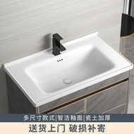 Wash Basin Wash Basin Single Basin Ceramic Wash Basin Wash Basin Toilet Wash Basin Wash Basin Wash B