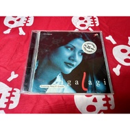 CD Iga Mawarni - Iga Again