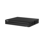 DAHUA XVR4108HS-X1 8ch DVR 8 channel XVR H.265