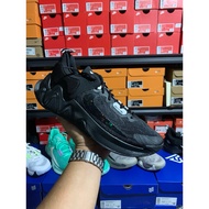 Giannis Immortality 2 Black