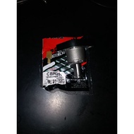 CBR250/RS150 TENSIONER