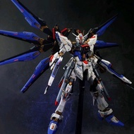 ชุดโมเดล HG Unicorn Gundam