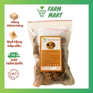 Spices for cooking beef and chicken pho for 12 people