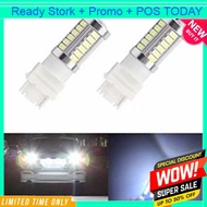 Led flash no flash light reverse light signal strobe light always on light reverse light reverse lig