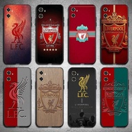 for Huawei Nova 2i 2 Lite 3 7 SE 10 3i 4E 5i 5T 8i Y61 TPU phone case soft shell protective cover Li