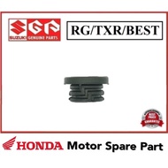 SUZUKI RG / TXR / BEST 2T TANK CAP ASSY TUDUNG COVER CAP TANGKI 2T RG110 RG-110 RGS RG SPORT RG-S TXR150 TXR-150 TXR 150