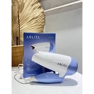 Hair Drayer Arlita AH-401BLUE