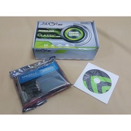 Sparkle GT610 DDR3 2GB 64bit Graphic Card GPU GDDR3