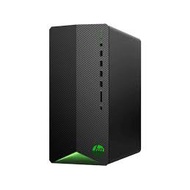 HP Pavilion Gaming TG01-2002D Desktop PC ( I5-11400F, 8GB, 1TB SSD, RTX 3060Ti 8GB, W10 )