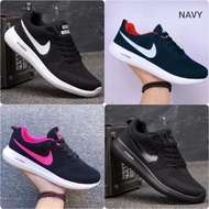 NIKE ZOOM ( KIDS )  READY STOCK SPORT SHOES KIDS