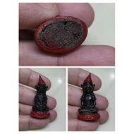 PhraNgan
 Lp Win You

 Be2567

wat sanasong

PhraNgan



 Lp Win You

 Be2567

wat sanasong