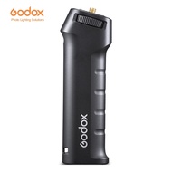 Godox Flash Grip FG-100 Compatible Godox AD100PRO AD200PRO AD300PRO