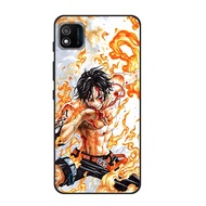 Wiko Y61เคสพิมพ์ลายการ์ตูนฝาหลังสำหรับ Wiko Y61เคสซิลิโคน TPU นิ่ม