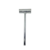 Spanner Plug Mesin Rumput Lawn Size 17 & 19