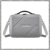 RS4 Mini Portable Storage Case Shoulder Bag Travel Carrying Case RS4 Mini Storage Case