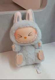 POP MART Bunny Plush LaBuBu