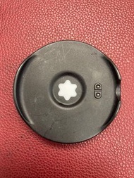 Montblanc Summit 1 Charger