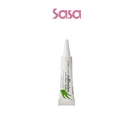 KISS NEW YORK : Kiss Strip Lash Adhesive (Clear) eyelash glue