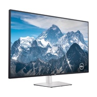 DELL MONITOR 43'' ULTRASHARP U4323QE (IPS, HDMI, DP