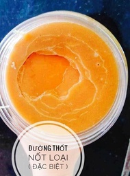 ĐƯỜNG THỐT NỐT AN GIANG NGUYÊN CHẤT 1KG