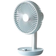 韓國 LUMENA N9 Fan Stand3