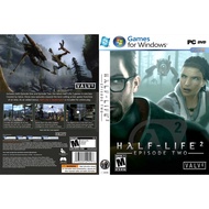 Half-Life 2: Episode Two PC GAME [Offline]