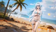⚠️正式開訂⚠️ 【崩壞：星穹鐵道】流螢