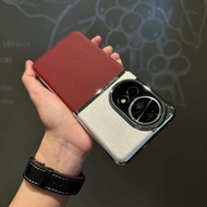 honor magic 5 pro casing honor magic v3 casing honor magic 6 pro casing High-value Suitable for nova