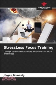 25370.StressLess Focus Training