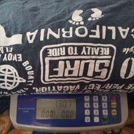 kids bundle - pos ss