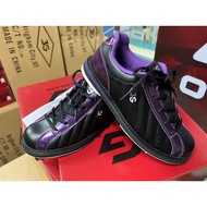 3G kicks-unisex bowling shoes