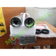 As Shock depan CB 150R LED - CBR 150R LED