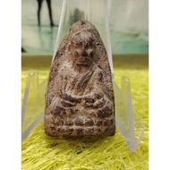 龙婆托2497草药🌿Luang phor thuad,瓦沧海2497龙普托BE2497