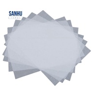 Translucent Tracing Paper Drawing Paper Drawing Calligraphy Paper