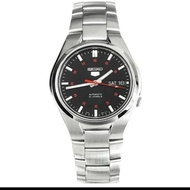 seiko snk617k1/seiko 5 automatic original.