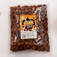 BIKA Fika Chocolate Pie (1kg)