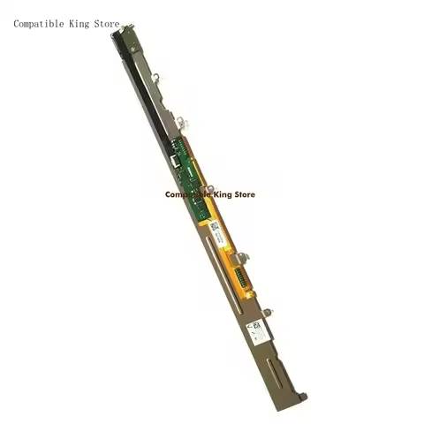 dd DFR Bracket 04X6437 00HN398 00HN399 For Lenovo ThinkPad X1 Carbon 2014 Fully functional (leaking)