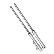 Front shock assembly for xrm110/XRM125