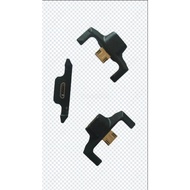 GPW GPW TYPE-C Connector Adapter Mouse Adapter Free Shipping