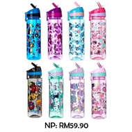 Cheapest  original Smiggle bottle