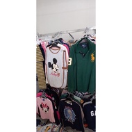 Mother Retnodwisari 19 oct