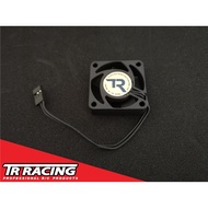 TR ULTRA HIGH SPEED COOLING FAN FOR RC (SIZE 40mm) - NEW STOCK