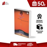 PARADESilent - Gramedia