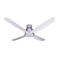 KDK W56WV 140CM DC MOTOR CEILING FAN | 1 YEAR WARRANTY