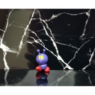 Super Mario Bros World 3D - Ant Trooper Figure