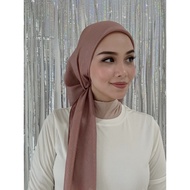 Aoife Mulanscarf Collection